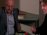 Replay PJ - S10 E10 - Retrouvailles