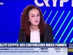 Replay BFM Crypto, le Club