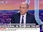 Replay 20h Bfm