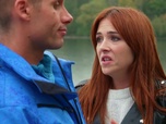 Replay Les mystères de l'amour - S30 E16 - Prison pour flics