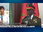 Replay Le Rendez-vous Afrique