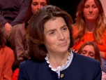 Replay Quotidien, deuxième partie du 2 juillet 2026