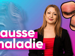 Replay Top Info - Comment une fausse maladie a berné les IA pendant 2 ans ?