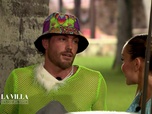 Replay La Villa des Cœurs Brisés - Saison 10 Episode 32 du 22 septembre 2025