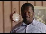 Replay The River - S01 E245