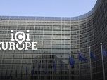 Replay Ici l'Europe - La bataille pour le budget à long terme de l'UE : vers une Europe frugale ou ambitieuse ?