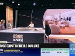 Replay Iconic Business - vendredi 20 juin
