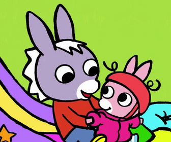 Replay Trotro et Zaza - 24/03/2026