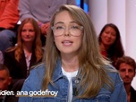 Replay Quotidien troisième partie du 2 septembre 2025