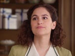 Replay La Moderna - S02 E27