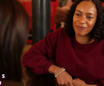 Replay Hors Jeu - 01/11/2025