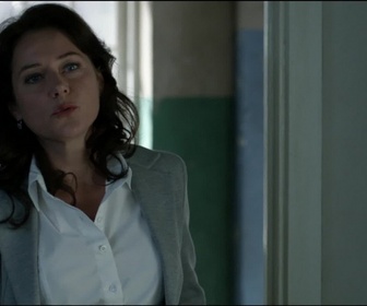 Replay Borgen - Une femme au pouvoir - S03 E03 - Bronzé, mais pas trop