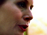 Replay Cold case : affaires classées - S3E1 - Tableau de famille