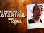 Replay Faites entrer l'accusé - S25E10 - Le dilemme de Catarina