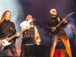 Replay Summer Breeze 2025 - Die Apokalyptischen Reiter