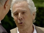 Replay Le sang de la vigne - S03 E03 - Boire et déboires en Val de Loire