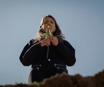 Replay Un si grand soleil - Épisode du mercredi 9 juillet 2025