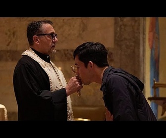 Replay Aux États-Unis, l'orthodoxie gagne du terrain grâce aux réseaux sociaux