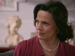 Replay La Moderna - S02 E42