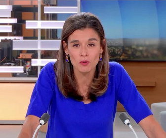 Replay Le 16h/18h - 10/11/2025