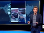 Replay Info ou intox - Liverpool : comment les réseaux sociaux ont fabriqué de faux suspects