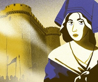 Replay Les femmes dans la Révolution française - Aux armes, citoyennes !