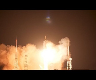 Replay Le Kazakhstan prévoit de développer le tourisme immersif dans un cosmodrome de l'ère soviétique