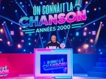 Replay On connaît la chanson - Années 2000 (1/2)