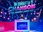 Replay On connaît la chanson