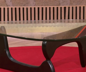 Replay Affaire conclue, tout le monde a quelque chose à vendre - 02/01/2026