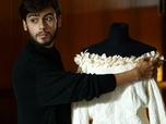 Replay Gianni Versace : l'empereur des songes