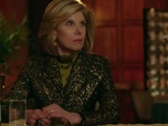 Replay The good fight - S2 E6 - Jour 443