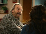 Replay En Famille 21h00 13/08/25