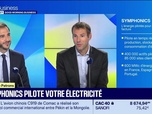 Replay Good Morning Business - Jeudi 13 août