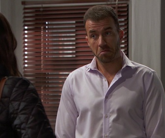 Replay Les flammes du passé - S01 E73