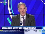 Replay BFM Crypto, le Club - Stablecoins : un enjeu de souveraineté européenne ?