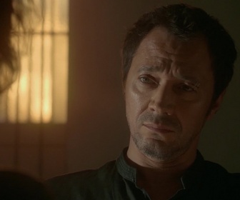 Replay S05 E09 - La Peau de Caïn (Partie 1)