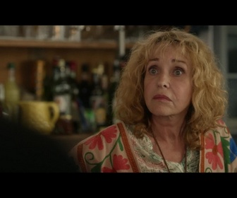 Replay Rien ne t'efface - S01 E04