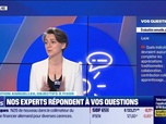 Replay Avec Vous, BFM Business vous répond - Avec vous - Mardi 16 décembre