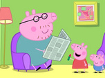 Replay Peppa Pig