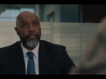 Replay Good American Family - S01 E07 - Si l'histoire est assez bien racontée