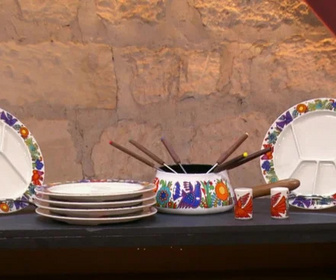 Replay Affaire conclue, tout le monde a quelque chose à vendre - 30/03/2026