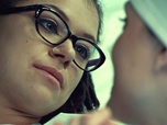 Replay Orphan black - S2 E7 - La Petite Boite rouge