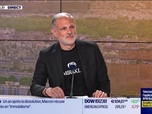 Replay La Grande Interview - Philippe Corrot (Mirakl) : L'IA change tout ! - 10/06