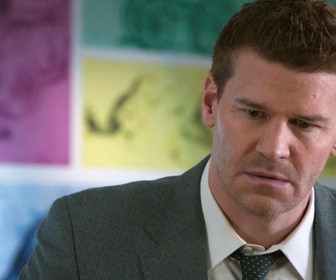 Replay Bones - S7 E8 - La diva des affaires