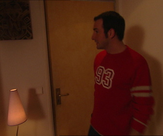 Replay Un gars, une fille - S4E52 - Reçoivent la belle-mère (2)