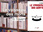 Replay La p'tite librairie