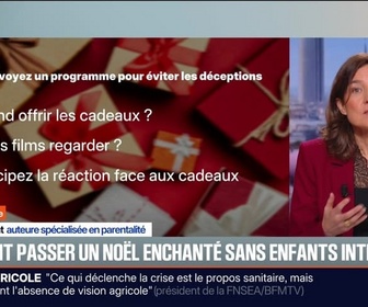 Replay BFM Première week-end - Samedi 13 décembre 2025