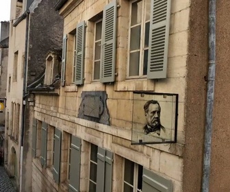 Replay La meilleure boulangerie de France - J4 : Franche-Comté