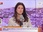 Replay Apolline Matin